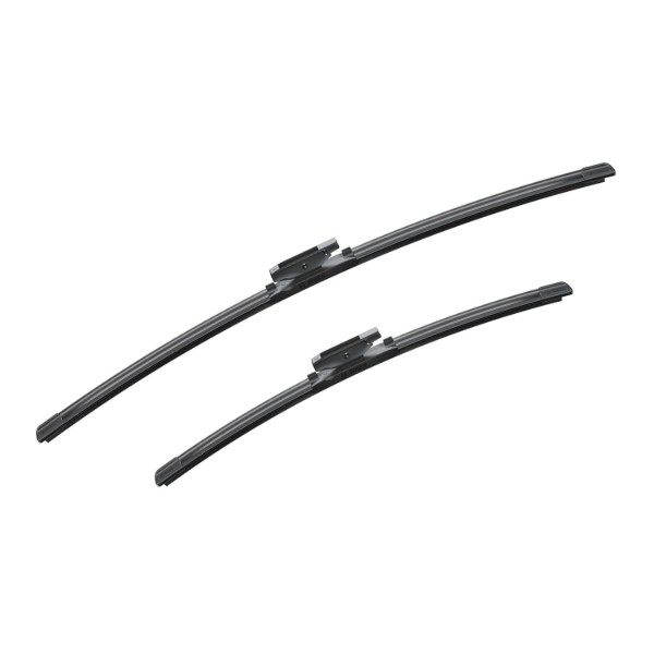 Фото - Щетка стеклоочистителя Bosch Aerotwin 650/475мм (3 397 007 426)